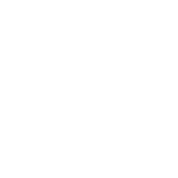 Django