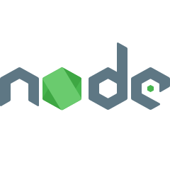 Node.js