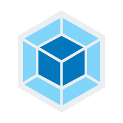 WebPack