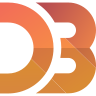 D3.js